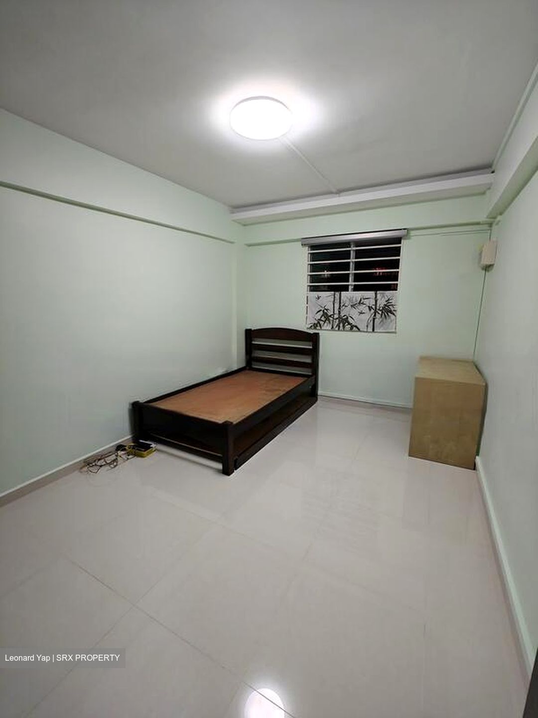 Blk 442 Ang Mo Kio Avenue 10 (Ang Mo Kio), HDB 3 Rooms #427275051